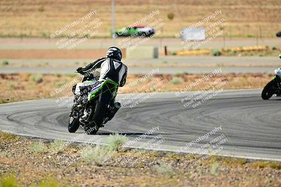 media/May-31-2025-Classic Track Day (Sat) [[da23ab3028]]/Group C/Session 1 (Turns 3 and 5)/
